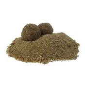 Commonbaits ML1288