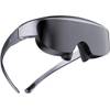 CommSin AR-Brille 4K