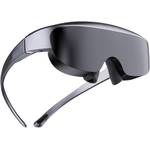 CommSin AR-Brille 4K