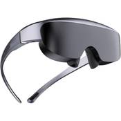CommSin AR-Brille 4K