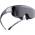 CommSin AR-Brille 4K