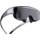 CommSin AR-Brille 4K