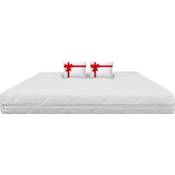 Comodita Home Comosleep R Vergleich