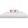 Comodita Home Comosleep R