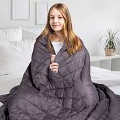 Comodo Therapiedecke Vergleich