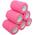 COMOmed Bandage