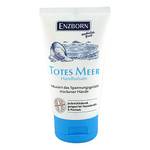 Comoya Totes Meer Handbalsam