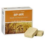 Compact for Life BP-WR