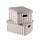 Compactor RAN4583