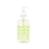 Compagnie de Provence  PF0101SL300VE