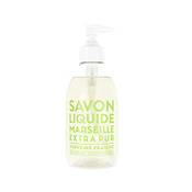 Compagnie de Provence  PF0101SL300VE Vergleich