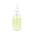 Compagnie de Provence  PF0101SL300VE