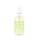 Compagnie de Provence  PF0101SL300VE