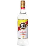 Companhia Müller de Bebidas Cachaça "51"