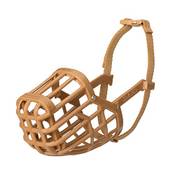 Company of Animals Baskerville MB09