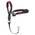 Company of Animals HO03 Halti Optifit Large