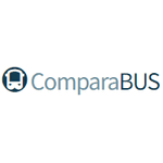 ComparaBUS