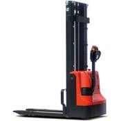 Compartec CS12-30 Vergleich