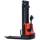 Compartec CS12-30
