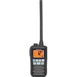 Compass Handfunkgerät CX-200