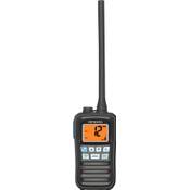 Compass Handfunkgerät CX-200 Vergleich