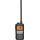 Compass Handfunkgerät CX-200
