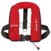 Compass Kinder-Rettungsweste Junior