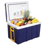 Compass Kühlbox