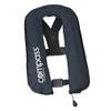 Compass Rettungsweste Automatik