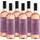 Compass Road Grenache Rose