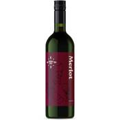 Compass Road Merlot Vergleich