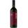 Compass Road Merlot