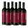 Compass Road Rotwein Dornfelder