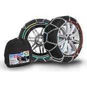 Compass Schneeketten Suv-Van