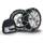 Compass Schneeketten Suv-Van