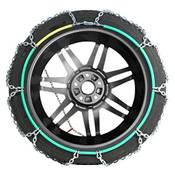 Compass Schneeketten Vergleich