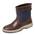 Compass Segelstiefel kurz