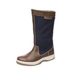 Compass Segelstiefel