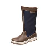 Compass Segelstiefel Vergleich