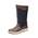 Compass Segelstiefel
