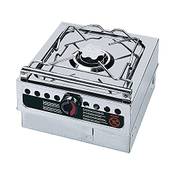 Compass Spirituskocher 1500
