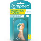 Compeed Ballenschutz-Pflaster