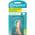 Compeed Ballenschutz-Pflaster