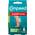 Compeed Blasenpflaster Extreme