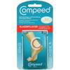 Compeed Blasenpflaster Medium