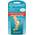 Compeed Blasenpflaster Medium