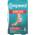 Compeed Blasenpflaster Mixpack