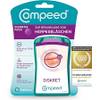 Compeed Herpesbläschen  Patch