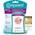 Compeed Herpesbläschen  Patch