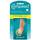 Compeed Hühneraugenpflaster